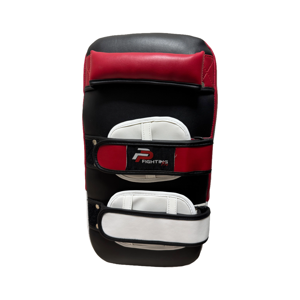Pao PU FIGHTING PRO (la paire)