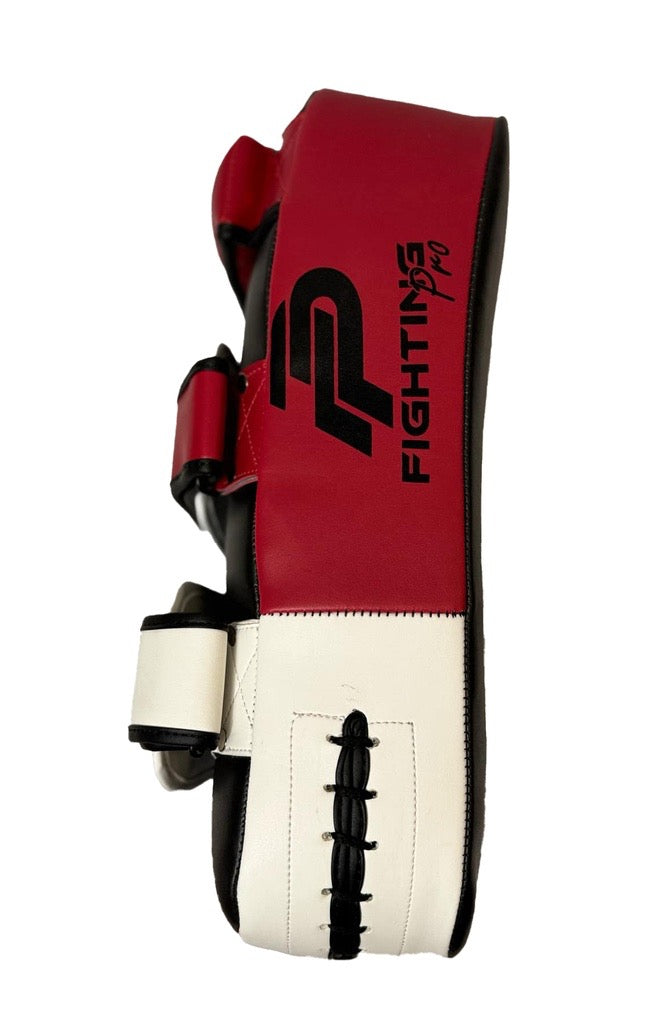 Pao PU FIGHTING PRO (la paire)