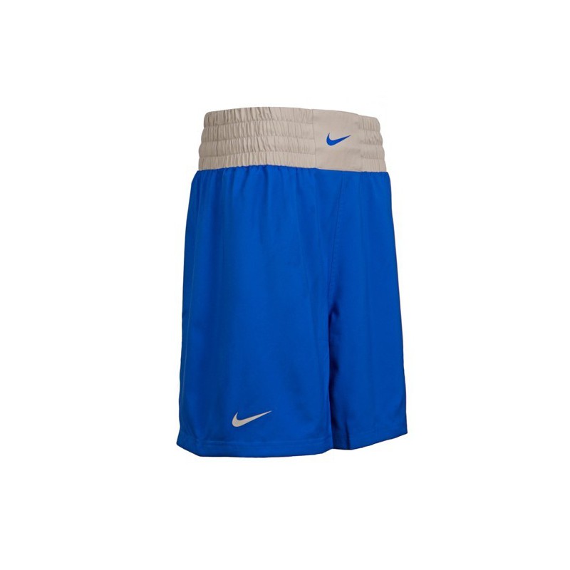 Short Boxe Anglaise NIKE