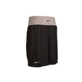 Short Boxe Anglaise NIKE