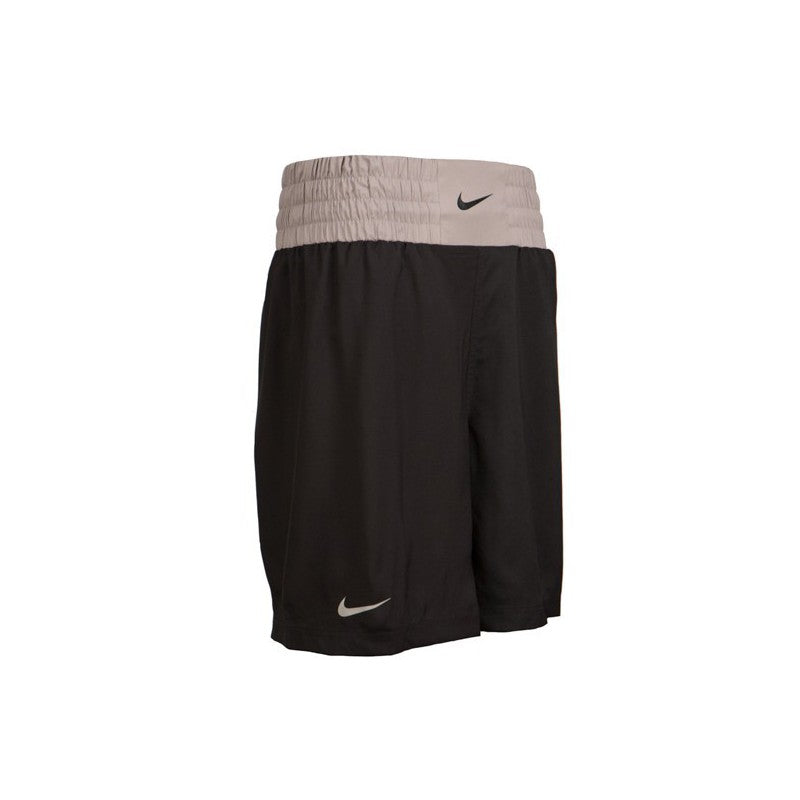 Short Boxe Anglaise NIKE
