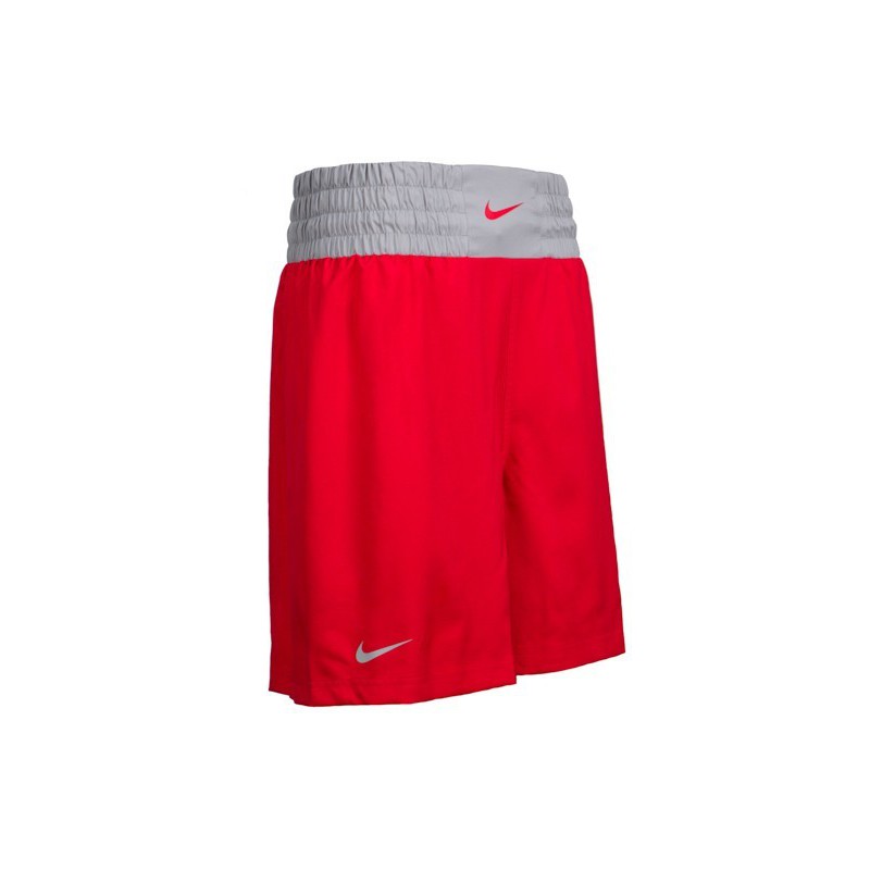 Short Boxe Anglaise NIKE