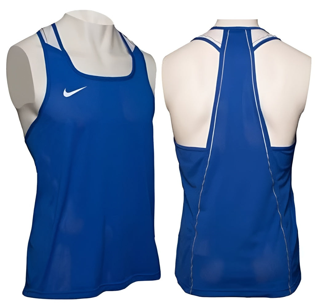 Débardeur Boxe Anglaise Men's T NIKE