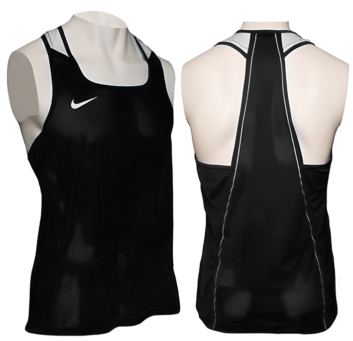 Débardeur Boxe Anglaise Men's T NIKE