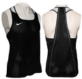 Débardeur Boxe Anglaise Men's T NIKE