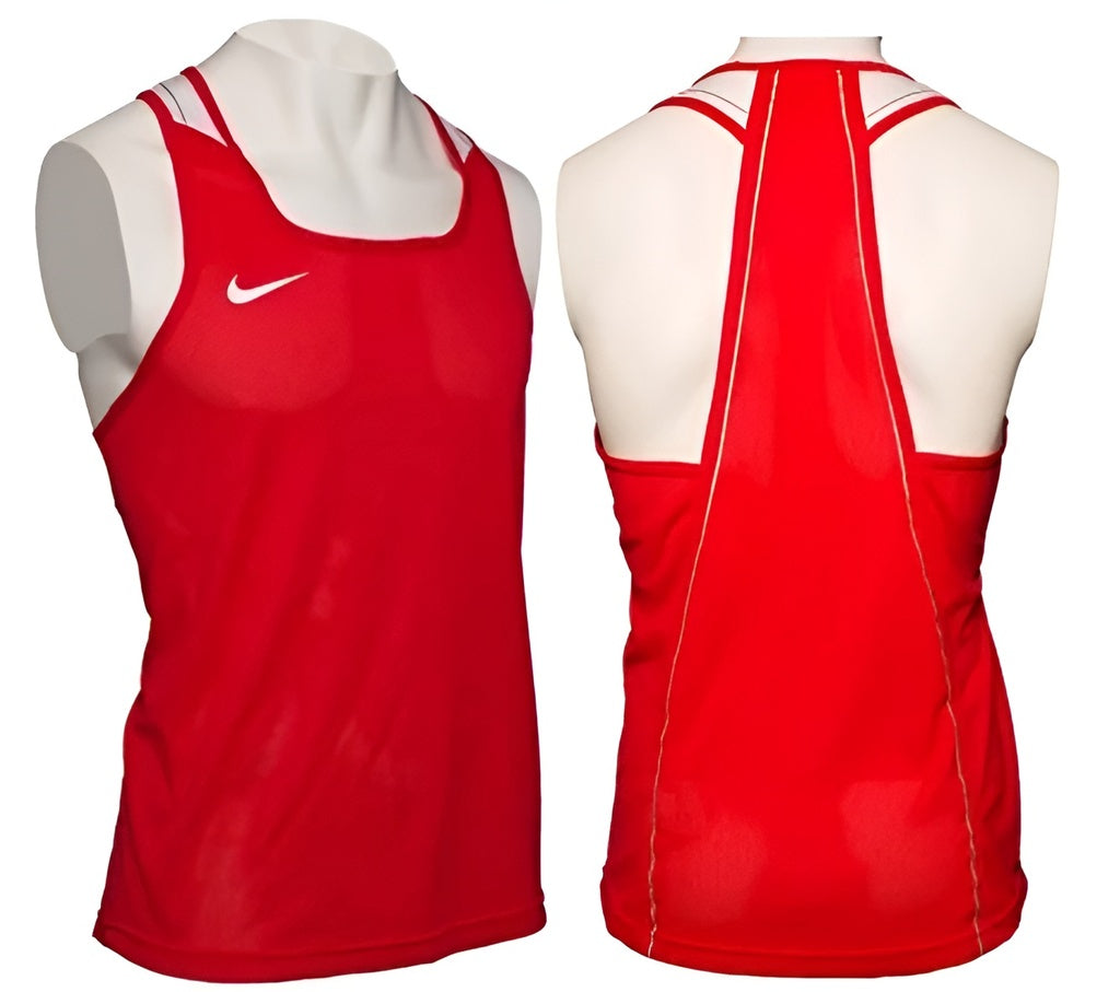 Débardeur Boxe Anglaise Men's T NIKE