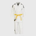 Judo-Gi   MATSURU