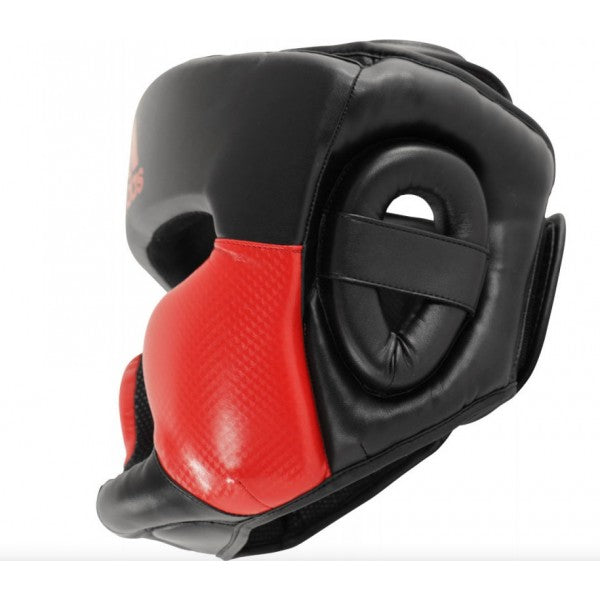 ADIDAS RESPONSE Boxing Headgear