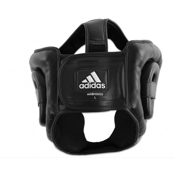 ADIDAS RESPONSE Boxing Headgear