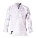 DANRHO Gi débutant de Jiu Jitsu Brésilien