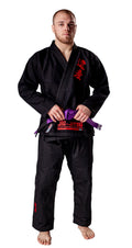 DANRHO Gi compétiteur de Jiu Jitsu Brésilien