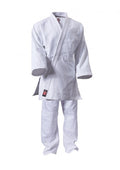Kimono DOJO LINE Grain de Riz