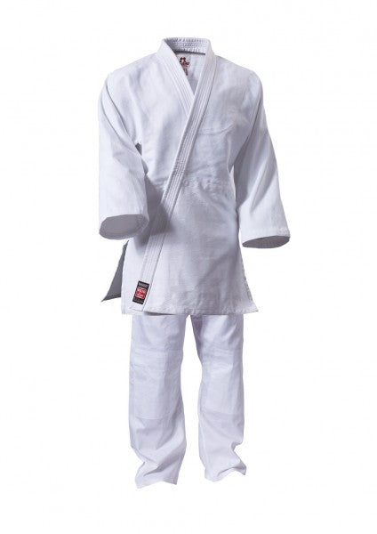 Kimono DOJO LINE Grain de Riz