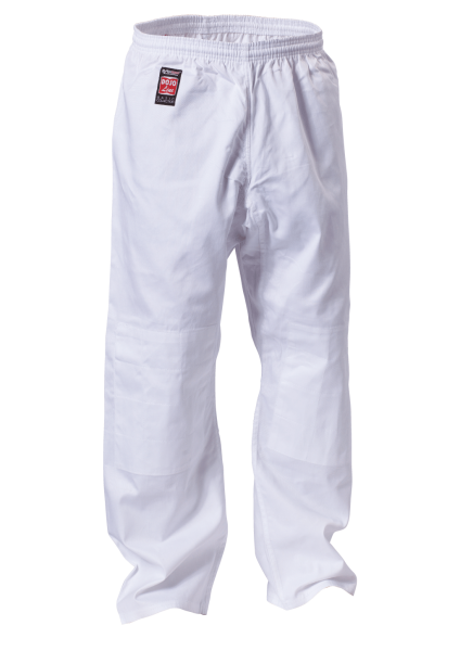 Kimono DOJO LINE Grain de Riz