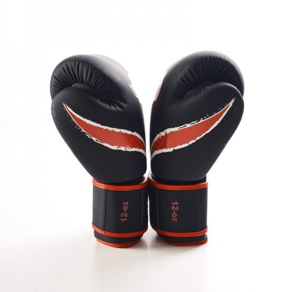 Extravagant de Boxe NARUTO X ELION Akatsuki