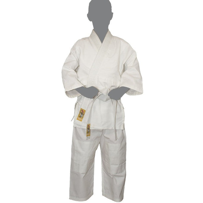 Kimono Enfant JUDO Light