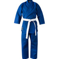Vophuc Bleu vIET vO dAO - vovinam