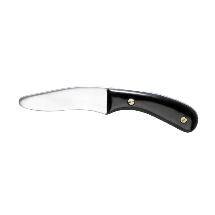 Couteau d'entraînement aluminium 18 cm | armes d'entraînement