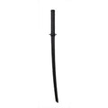 Bokken PVC | Accessoires d'entraînement