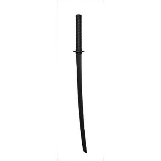 PVC Bokken | Training Accessories