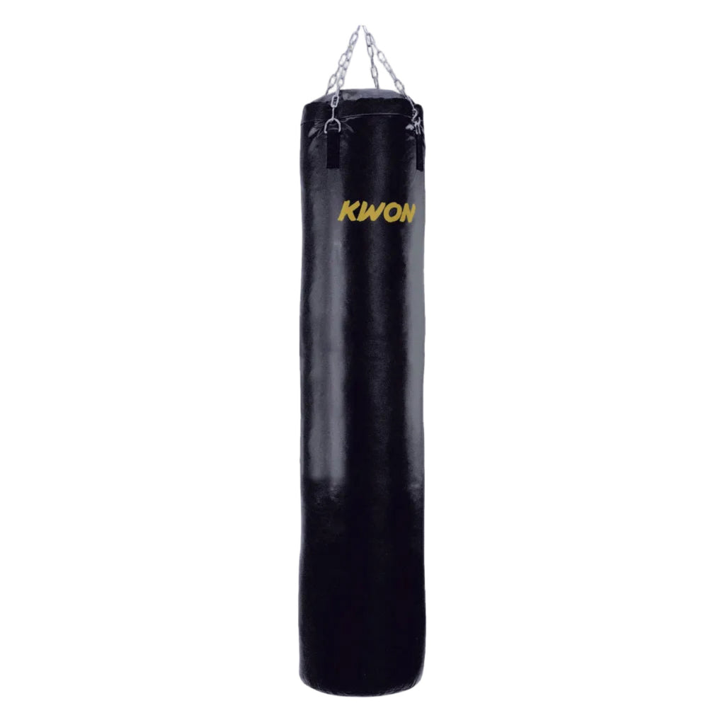 Sac de frappe vide KWON | Matériel pour le club