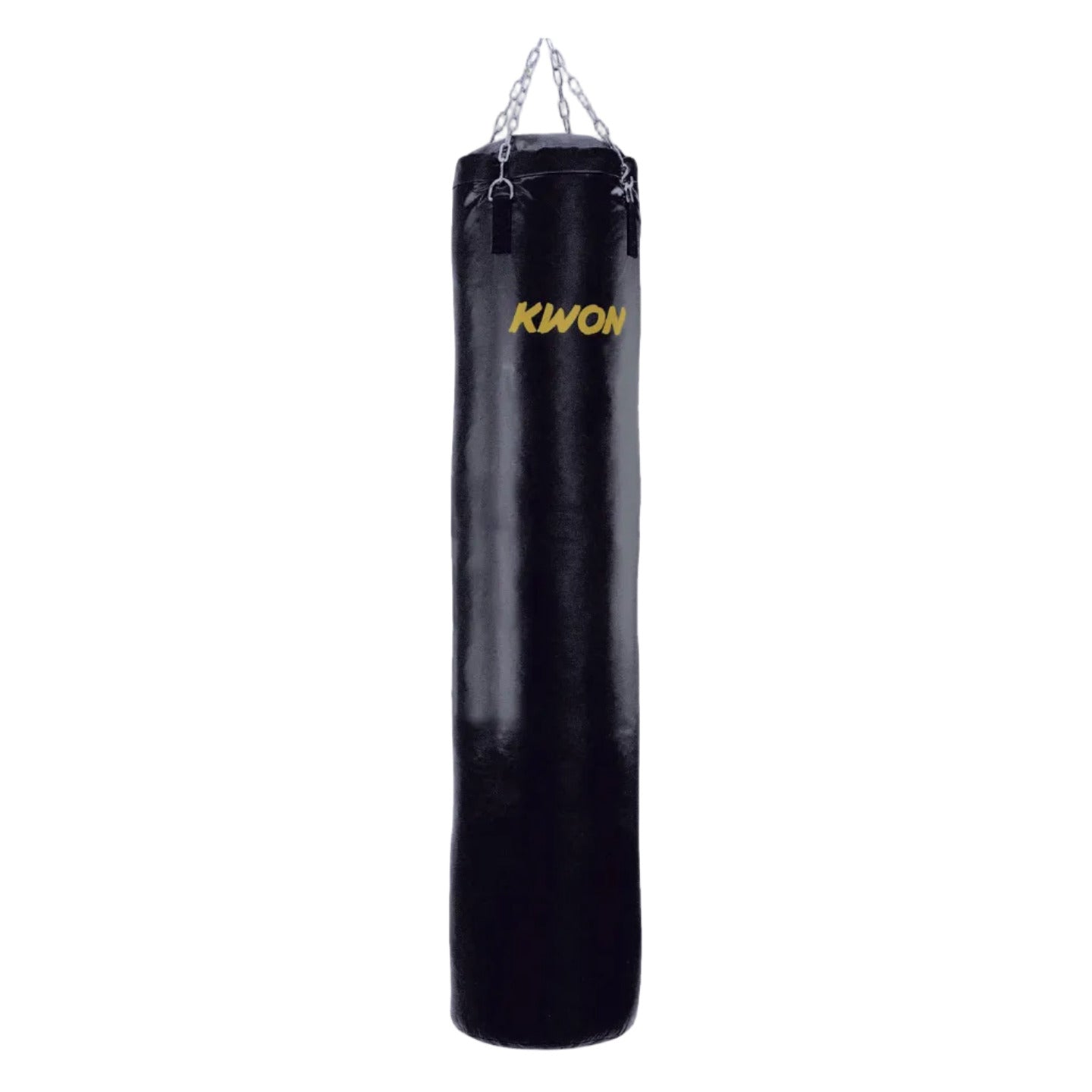 Sac de frappe vide KWON | Matériel pour le club