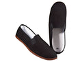 Chaussons de KUNG FU |  KUNG FU - ARTS MARTIAUX DE CHINE