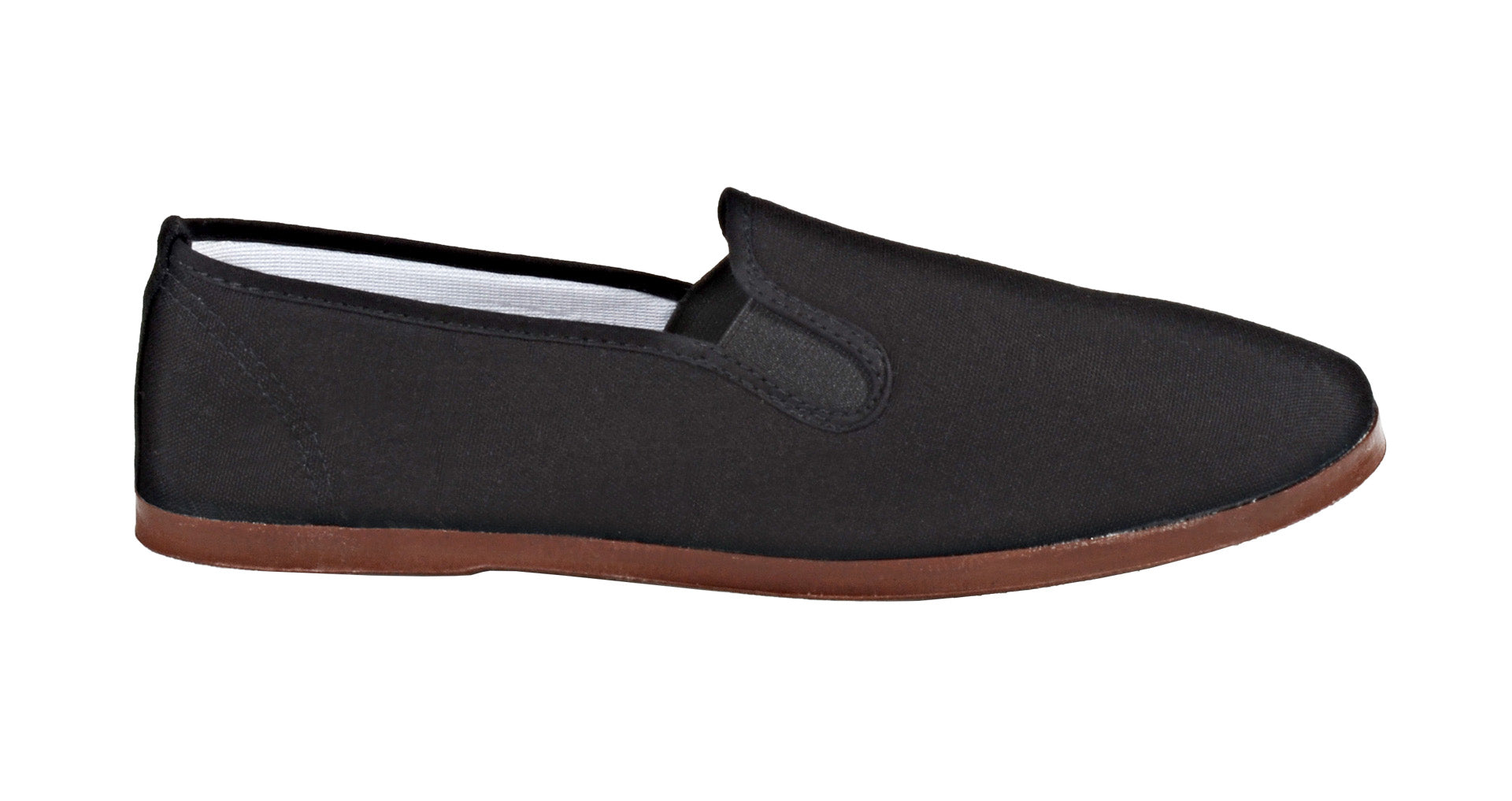 Chaussons de Taïchi  - arts martiaux énergétiques