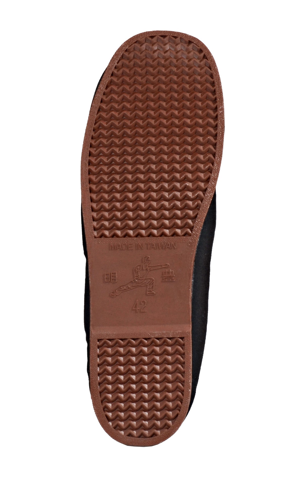 KUNG FU Slippers | KUNG FU - CHINESE MARTIAL ARTS