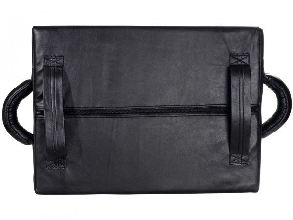 Multi-Purpose Training Shield