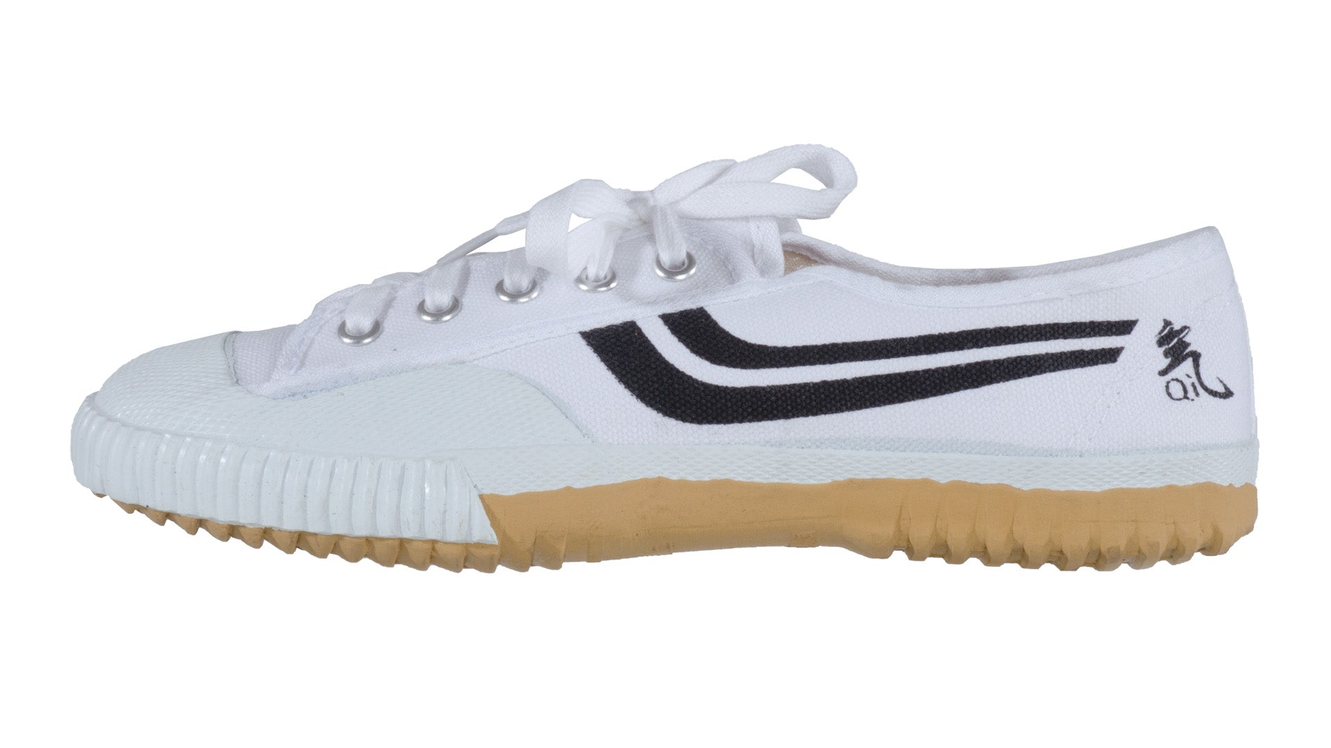 KWON Chinese Martial Arts Shoes | KUNG FU - CHINESE MARTIAL ARTS