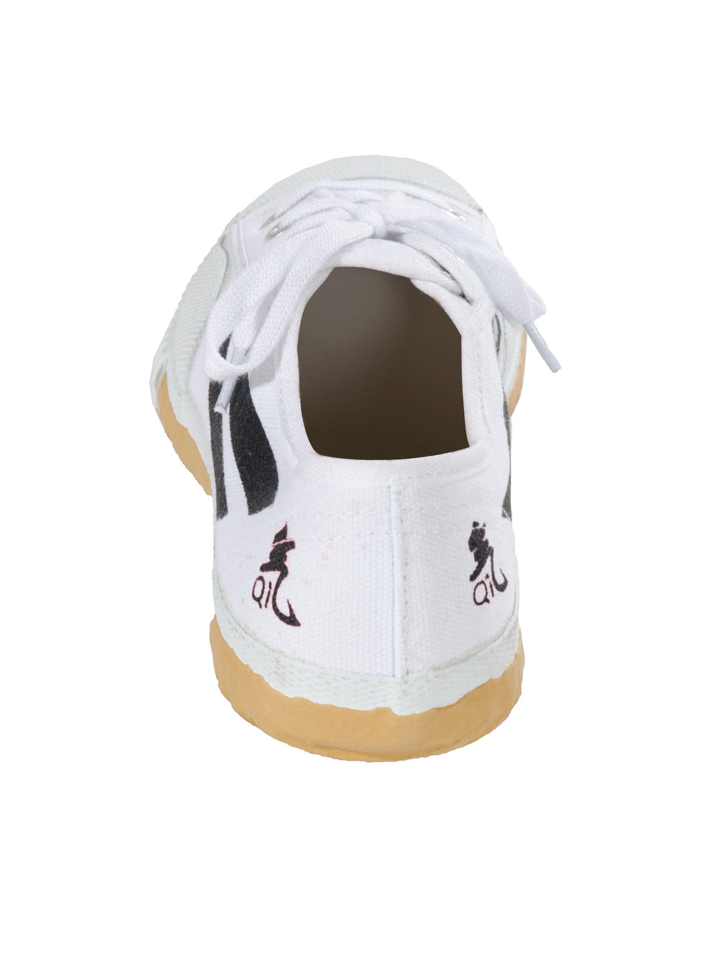 KWON Chinese Martial Arts Shoes | KUNG FU - CHINESE MARTIAL ARTS