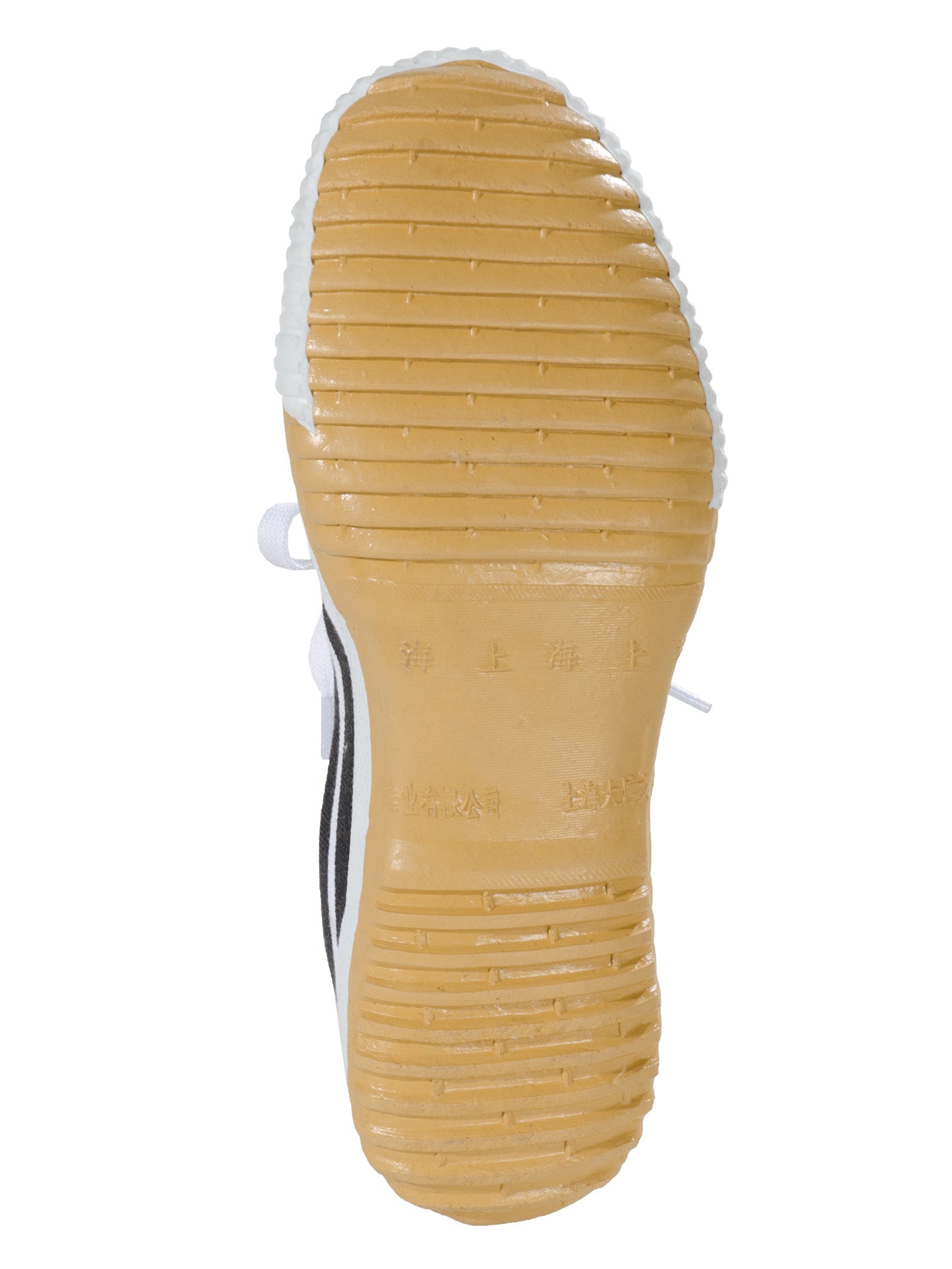 KWON Chinese Martial Arts Shoes | KUNG FU - CHINESE MARTIAL ARTS