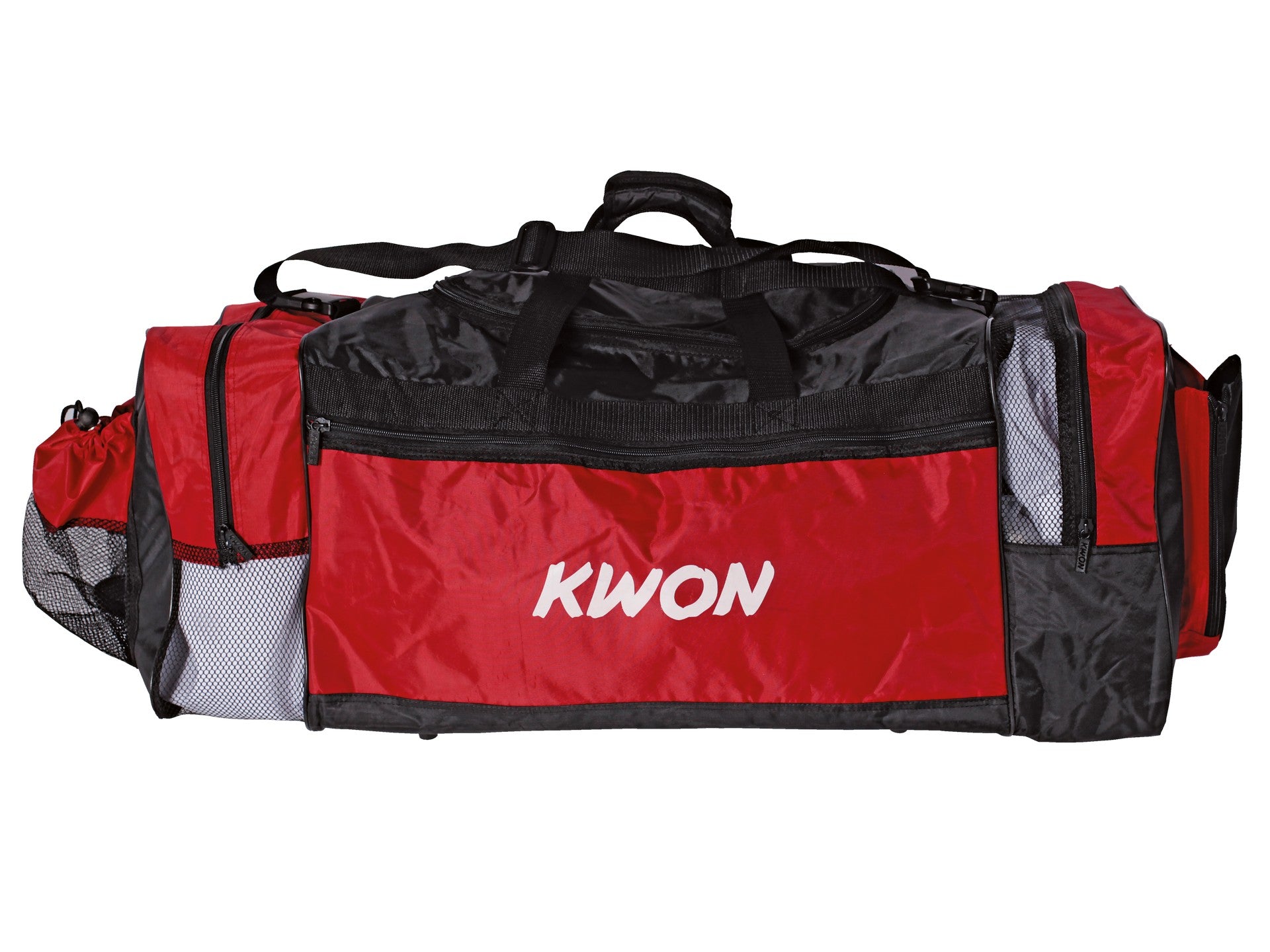 Sac Taekwondo
