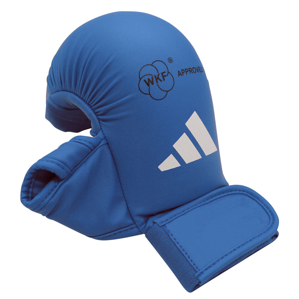 Karate Gloves with Thumb ADIDAS KARATE