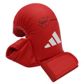 Gants de Karaté avec pouce  KARATE ADIDAS
