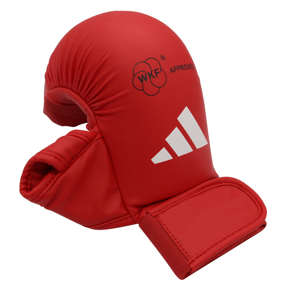 Karate Gloves with Thumb ADIDAS KARATE
