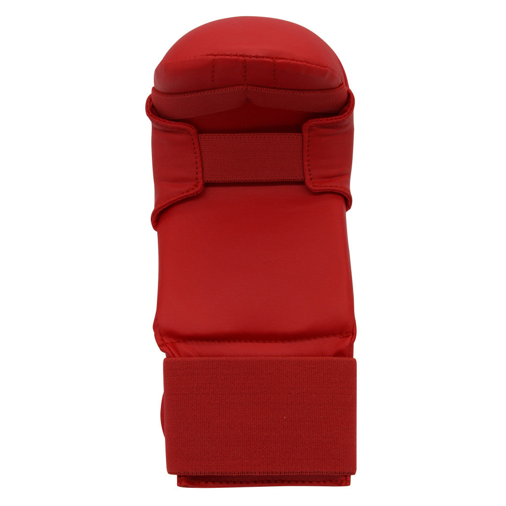 Gants de Karaté sans pouce  KARATE ADIDAS