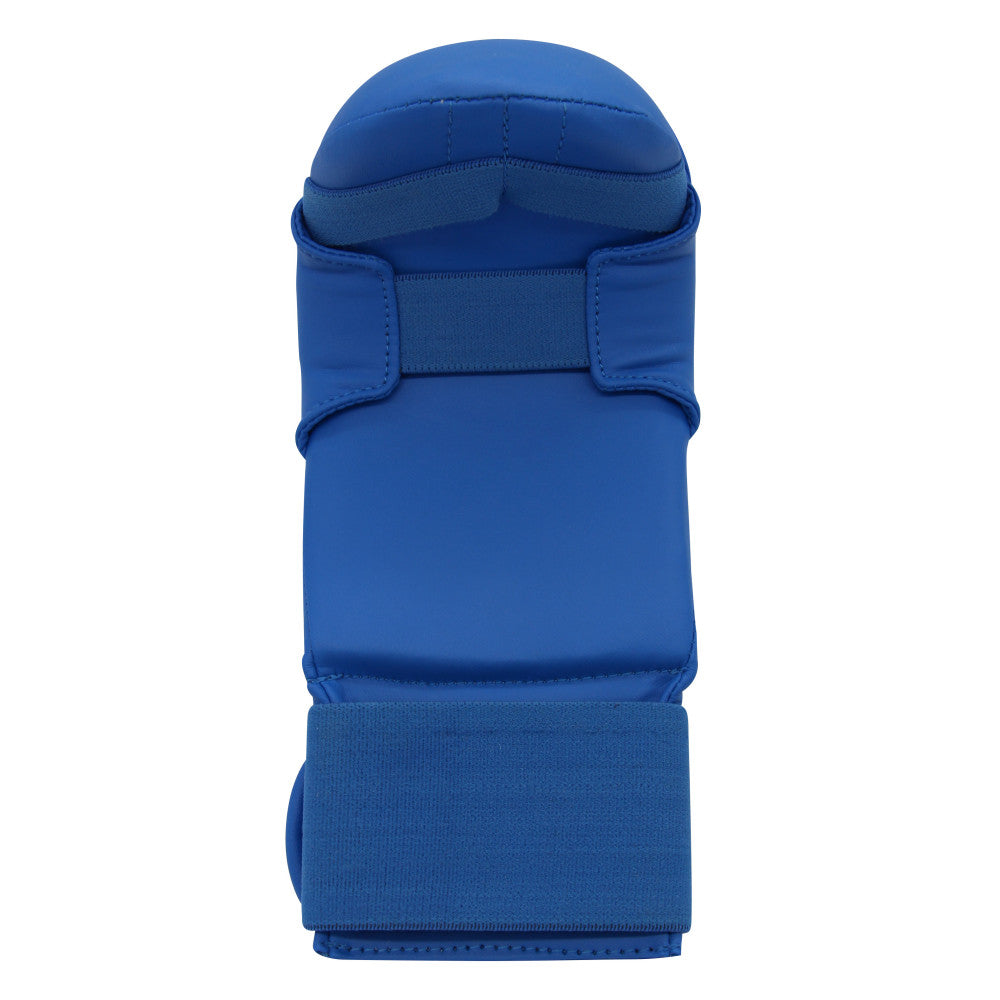 Gants de Karaté sans pouce  KARATE ADIDAS