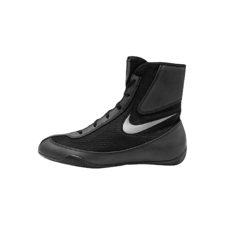 NIKE Machomai 2 MID Boxing Shoes