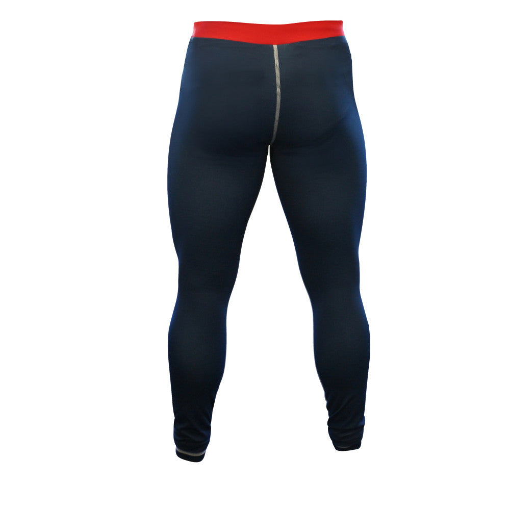 Tenues de Grappling ADIDAS