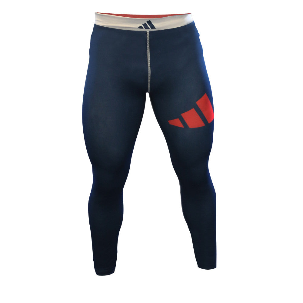 Tenues de Grappling ADIDAS