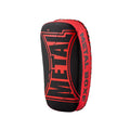 Pao Courbe METAL BOXE