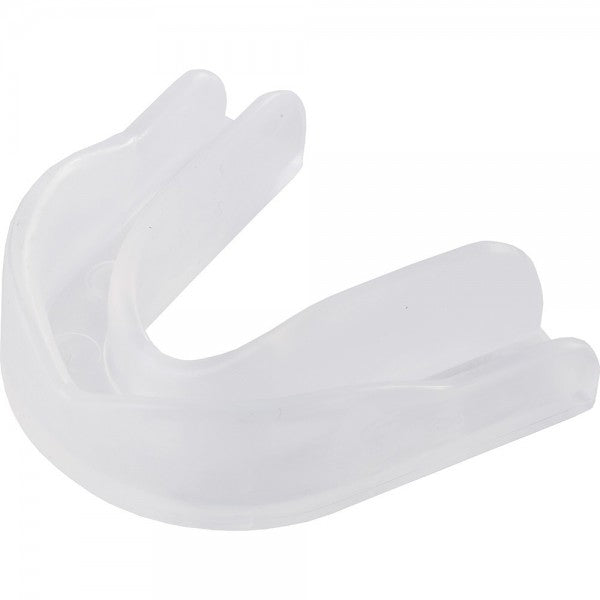 Single mouthguard