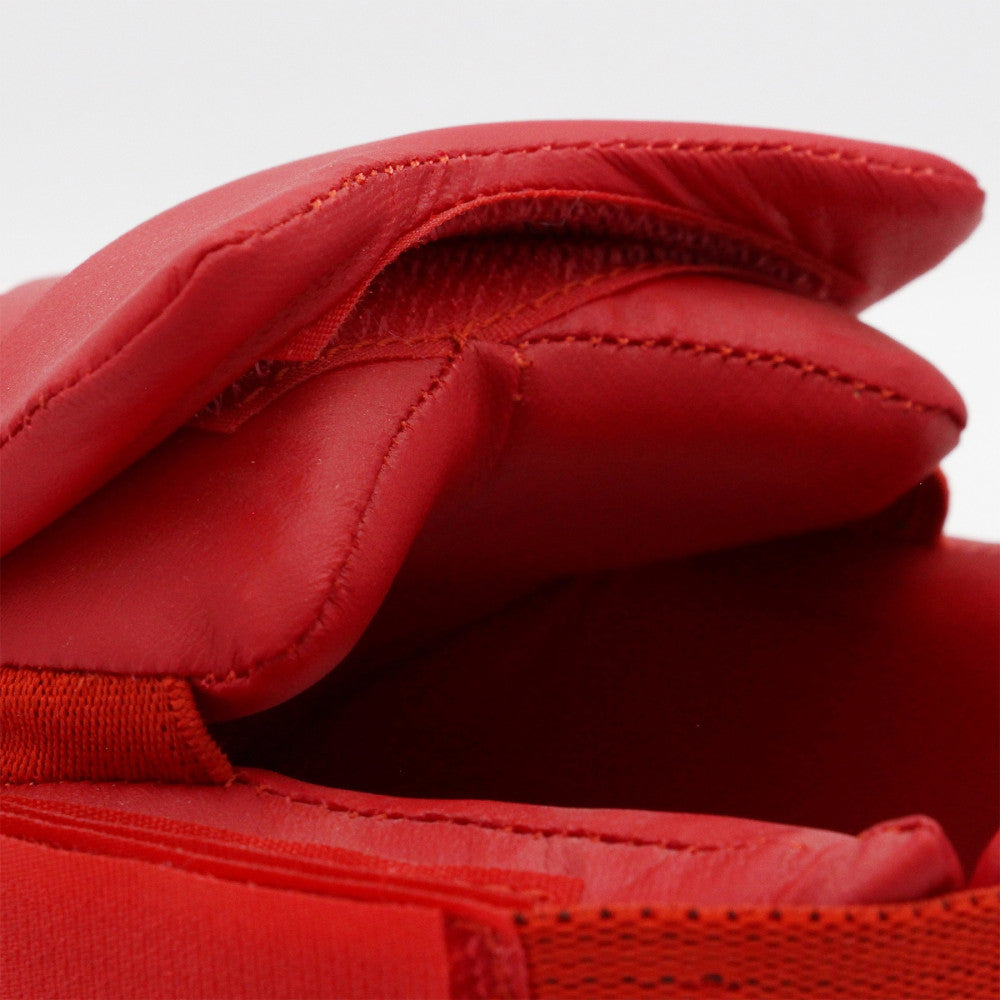 KARATE WKF ADIDAS Foot Protector