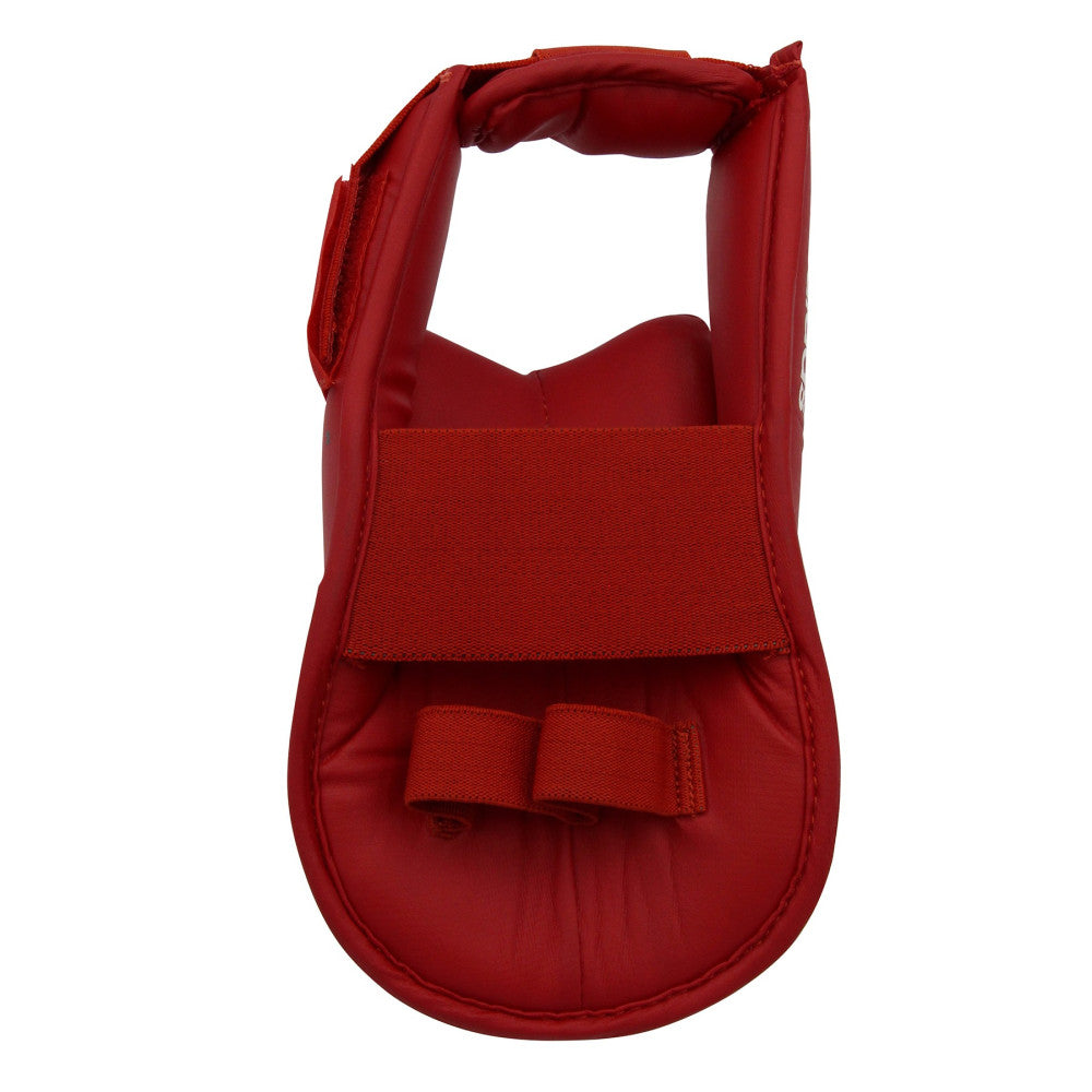 KARATE WKF ADIDAS Foot Protector