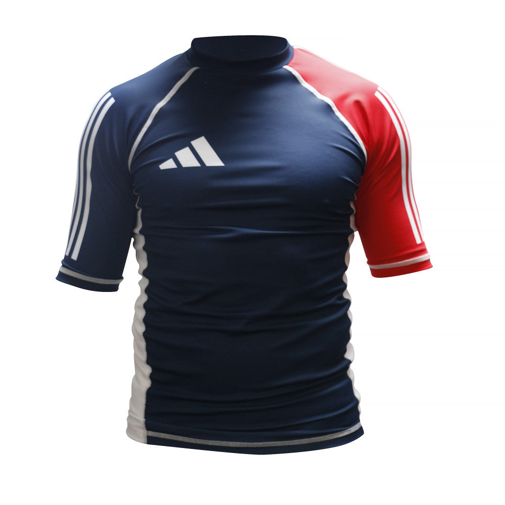 Tenues de Grappling ADIDAS