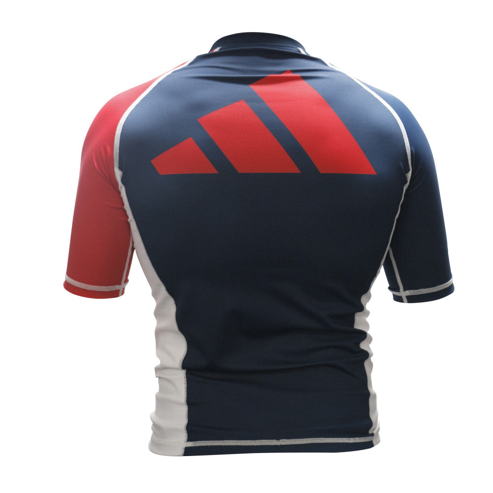 Tenues de Grappling ADIDAS