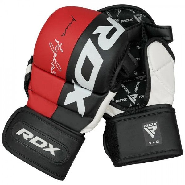 Gants MMA  / K-Mix  RDX