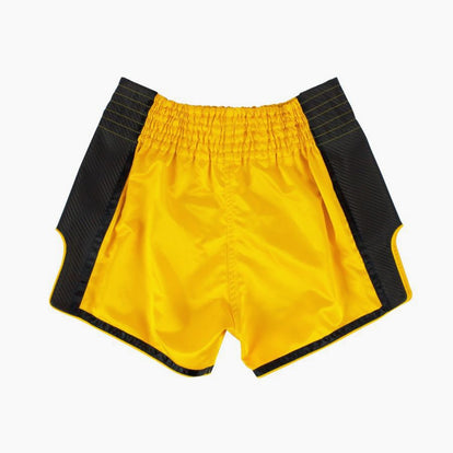 Short de Boxe Thaï - Fairtex